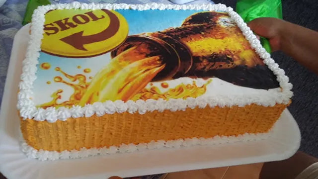 Lanchonete e pizzaria Pão da Hora