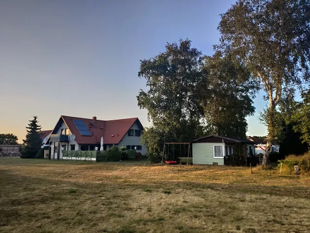 Gasthof Letzter Heller