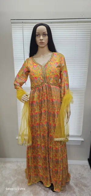 Trendy Closet Indian Clothing