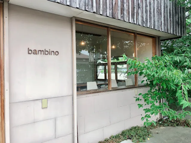 Bambino