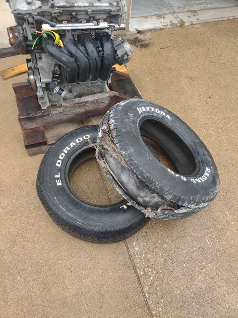 Gates Repair & Machine