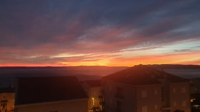 Apartments Adriatika