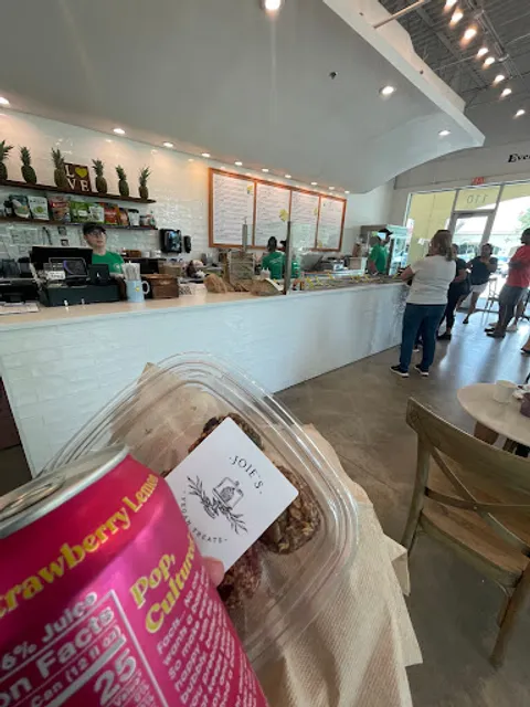 Field of Greens - Wellington