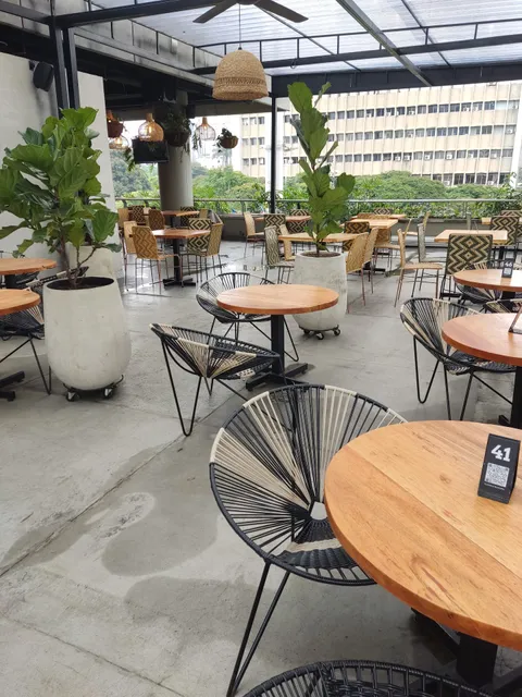 Plazuela Municipal Jairo Varela