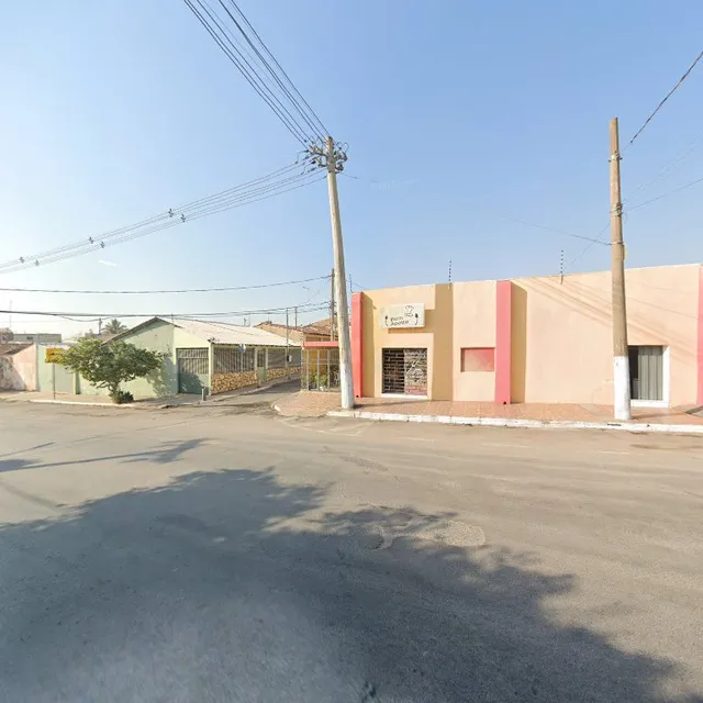 Bom Apetite Restaurante