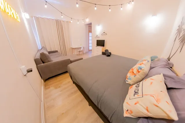 Once upon a time - Kasa Kakus