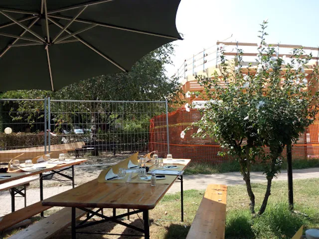 Ristorazione Sociale di Alessandria