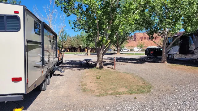 Thousand Lakes Services Inc.