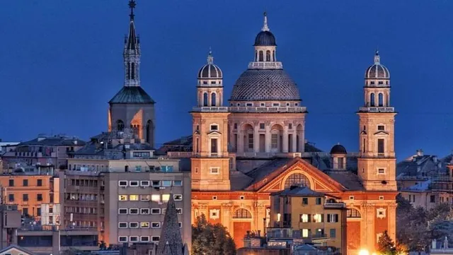 Affittacamere Virginia