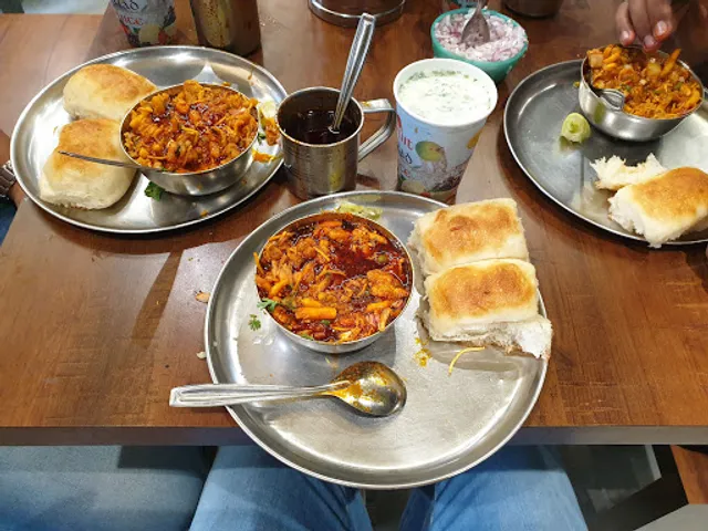 Katakirr Misal