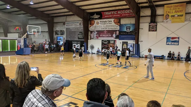 Regal Isle Specialty Emporium