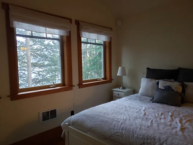 Port Townsend Perfection Vacation Rental