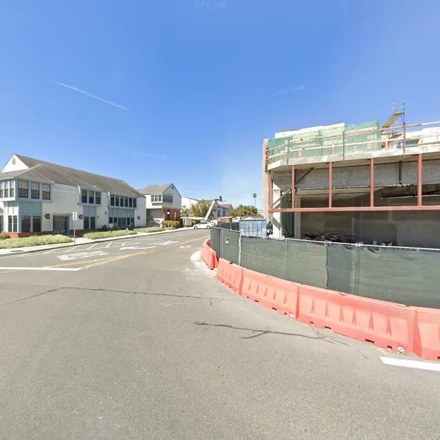 Wine Experience Dana Point