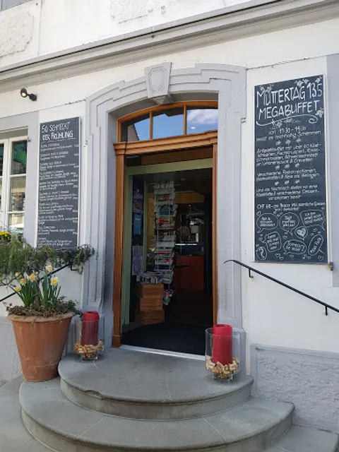 Ristorante Una Storia della vita