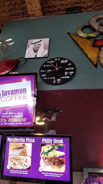 Pinehurst Shopping Center