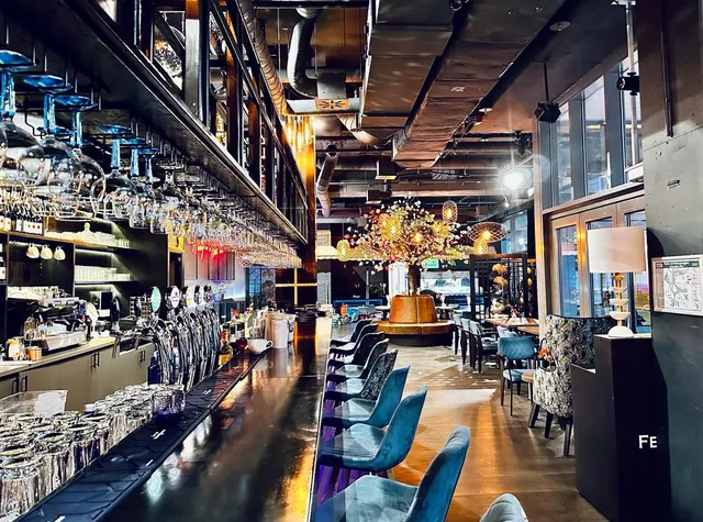 Taumi Gießen - Sushi & Grill