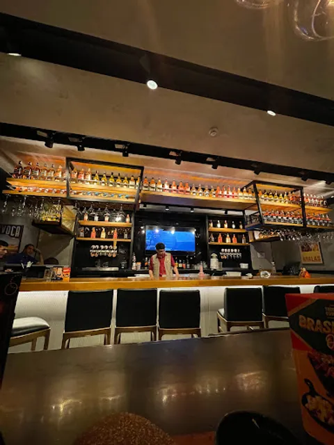 Suco Perpitola do Natural