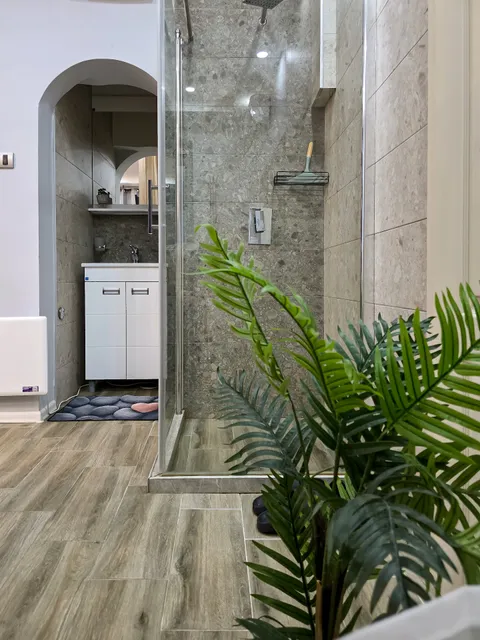 VANIMI Lux apartmani