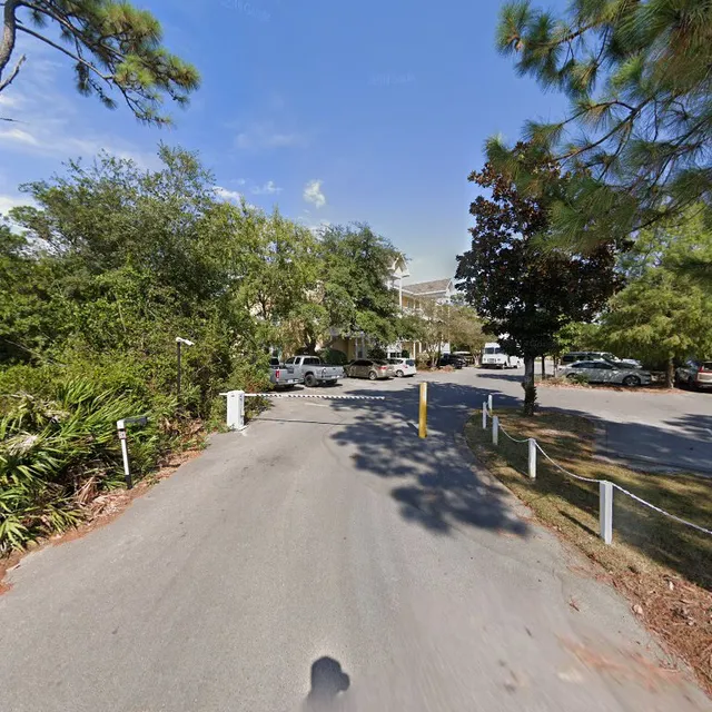 Herons Watch Way 1201