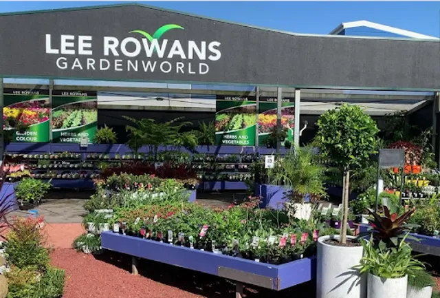 Gardenia Cafe Warners Bay