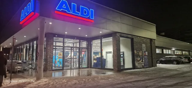 ALDI Nord