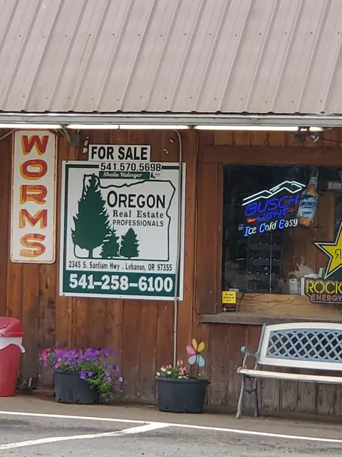 Crawfordsville Market