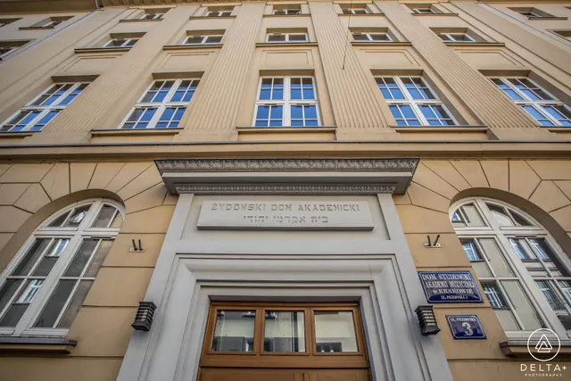 Student House Music Academy