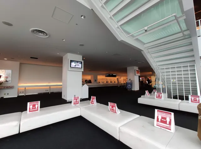 United Cinemas Urawa