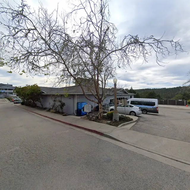 Alpine Colony Enterprises