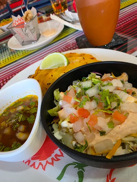 Don Che Tacos - reviews,open hours,photo spots, things to do ...