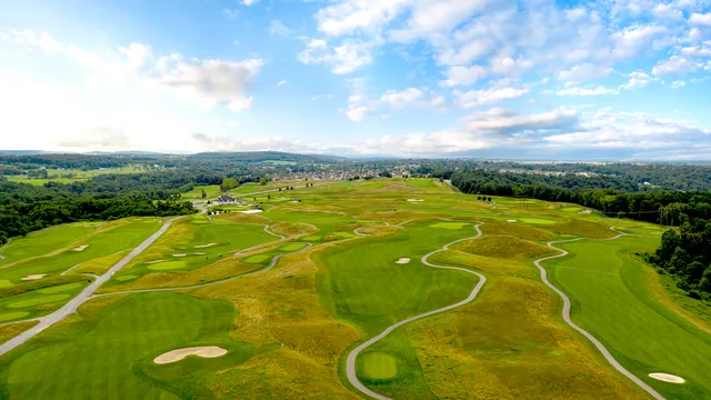 Royal Manchester Golf Links
