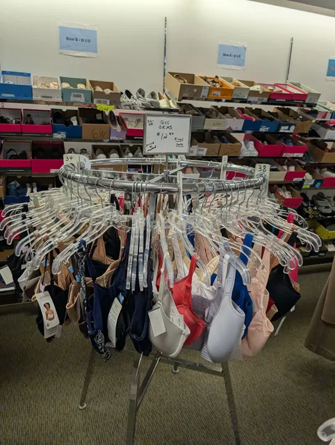 Noblesville Square Shopping Center