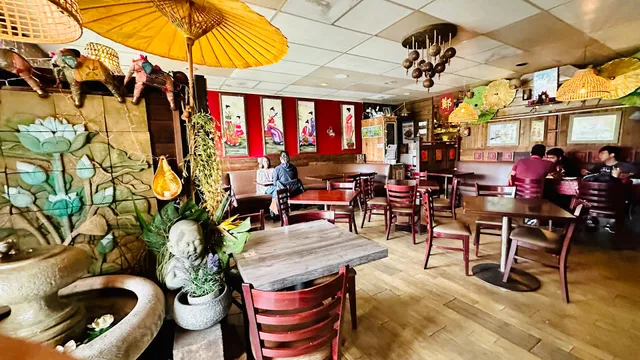 place image