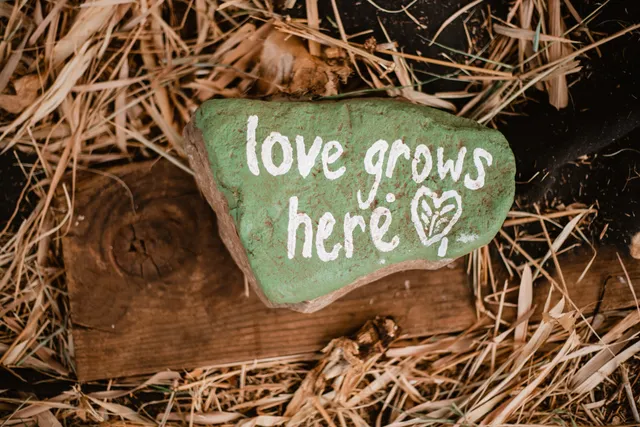 Pukalani Community Church of the Nazarene