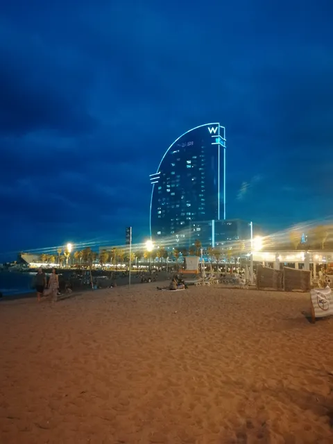 Hostal Ruta de Francia