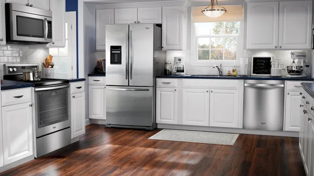 East Huron TV & Appliance Inc