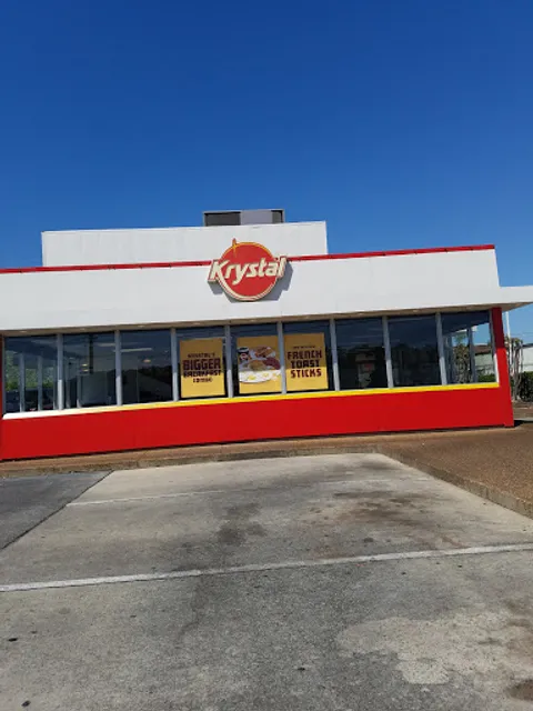 Krystal