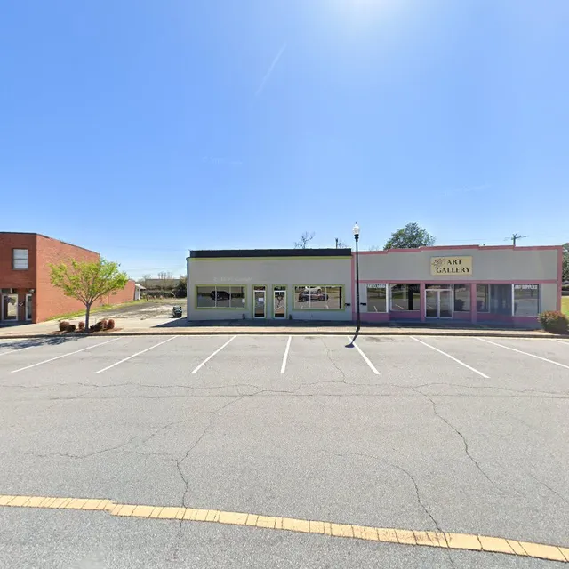 STILL LIFE COCKTAIL CLUB