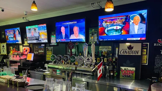 Wing House Beaverton