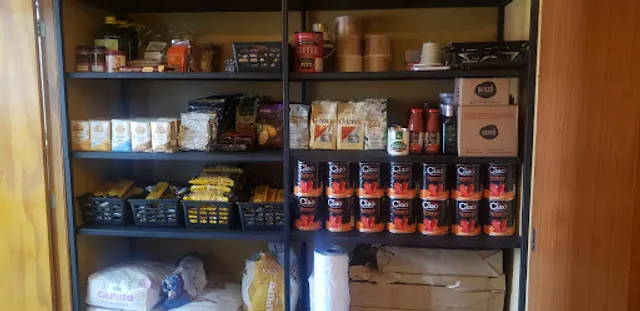 Altre Pizze | Pizzerie Italiane