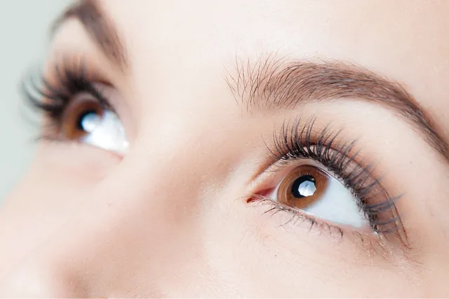 Lashes by Shigeru - AirLash®️by Lash Innovator Shigeru