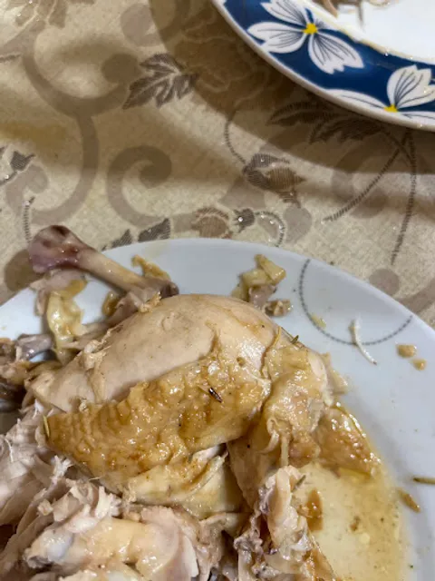 Girarrosto San Pasquale Bajlon