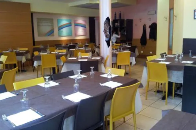 Il Piccolo Arcobaleno