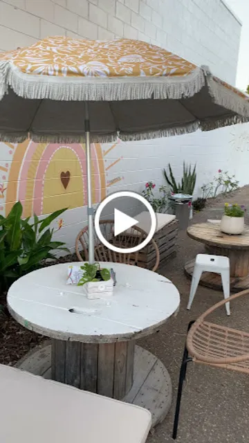 The Gypsea Collective