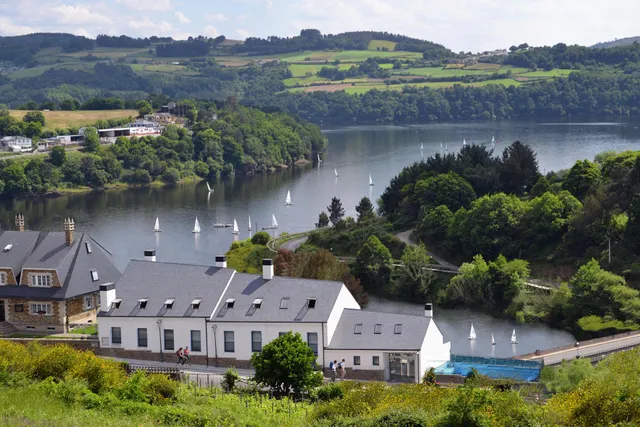 Albergue Ferramenteiro