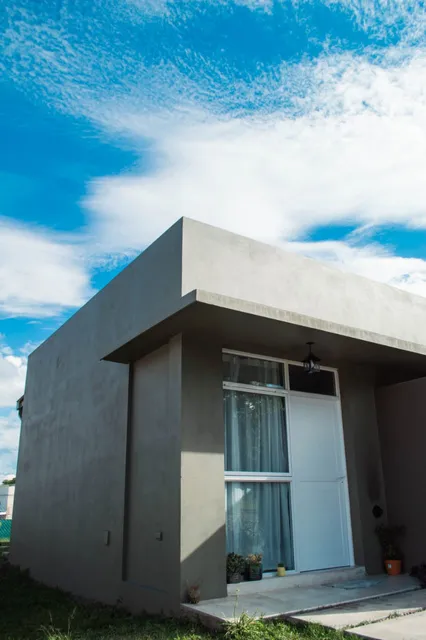 Yunka Alquiler temporario, Salta