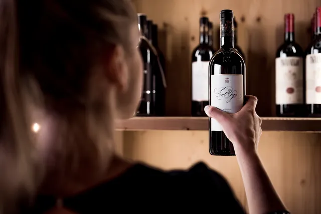 Restaurant zum Kassl