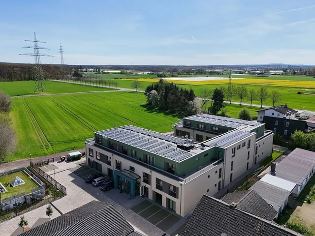 FnS Hotel by Fair´n Square Hospitality GmBH