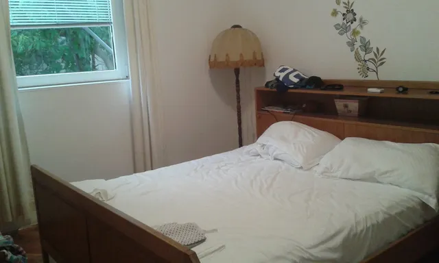 Apartments Botica, Mlini