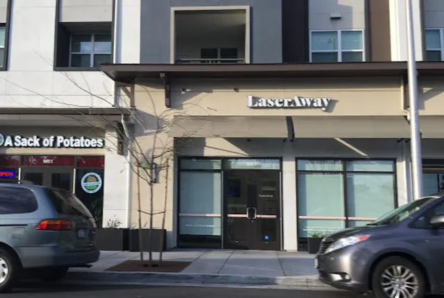 A Sack of Potatoes 一袋馬鈴薯